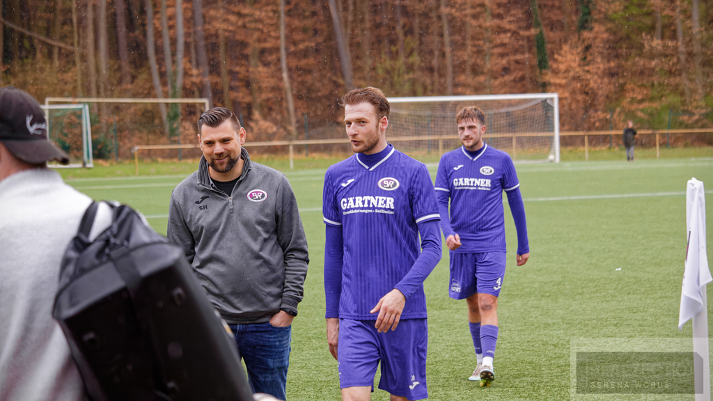 IMG_9640_DxO | PFALZFOTO - Serena Wobus - Realisiert mit Pictrs.com