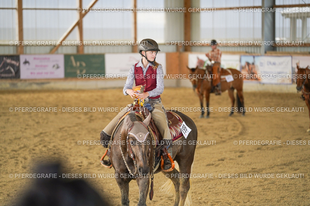 DSC09002 | Pferdegrafie