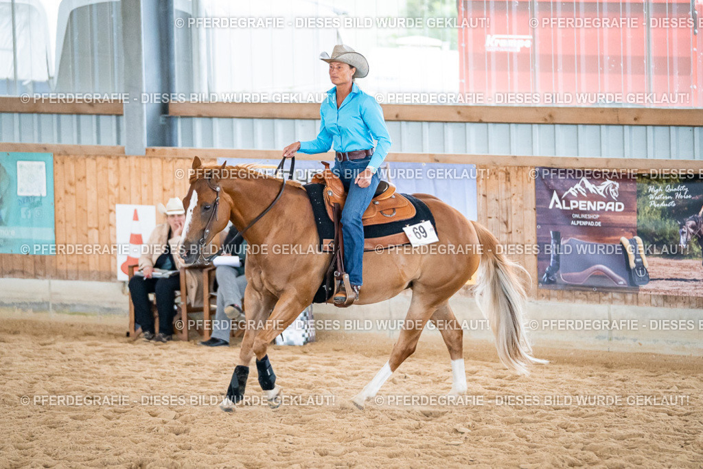 DSC03348 | Pferdegrafie