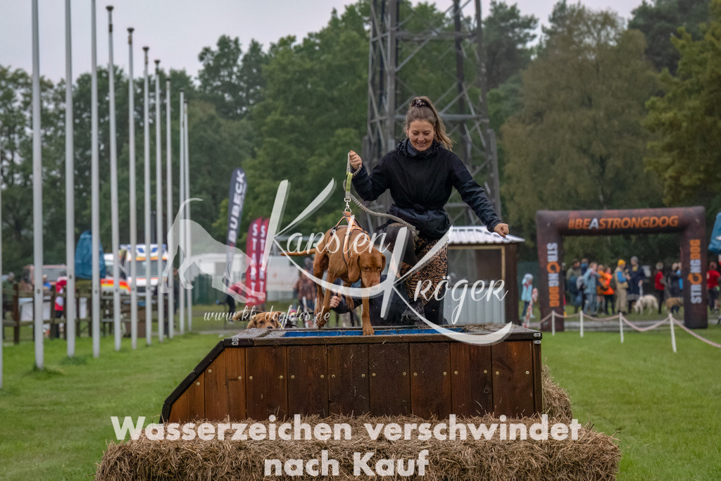 1225--6 | kk-dogfotos