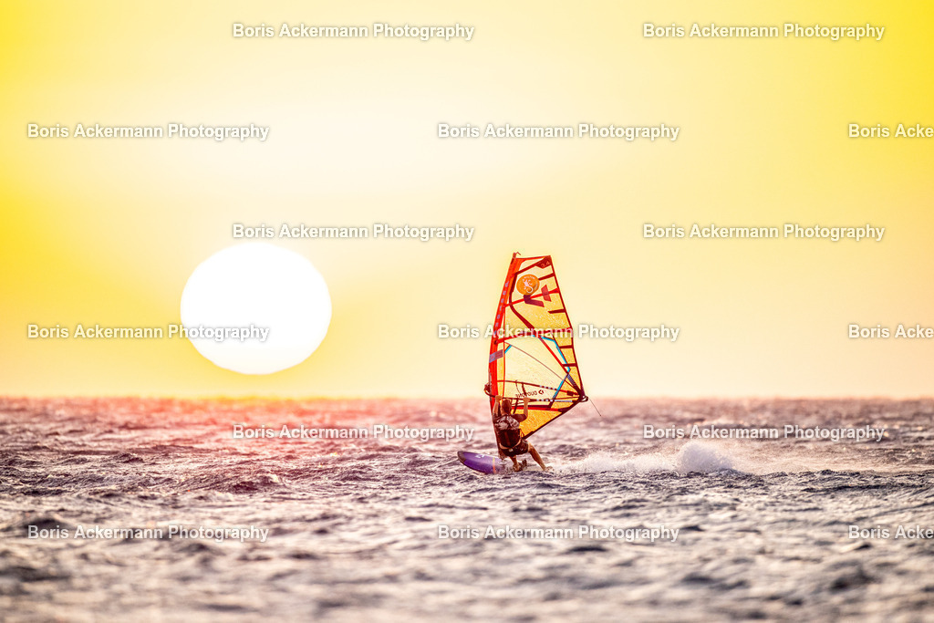 148A5008 | FineArtPrint, Hahnemühle, FeeGalerie, Fee Galerie, Fotokunst, Fotografie, Canonphotography, Bergfoto, Matterhorn, Rimpfischhorn, Allalinhorn, Saas-Fee, Wallis, Valais, Switzerland, Bergfotografie