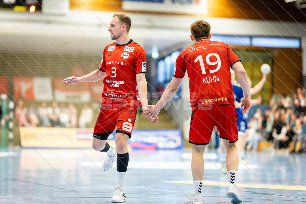 20260418_Picselweb-Fotografie_2R3_0744 | Dein Fotograf aus dem Landkreis Stade für Sport und Events - Realisiert mit Pictrs.com