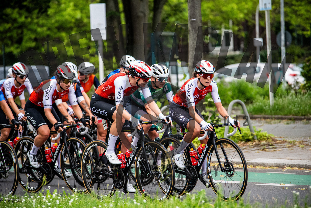 _DKP9982 | Drew Kaplan Photography