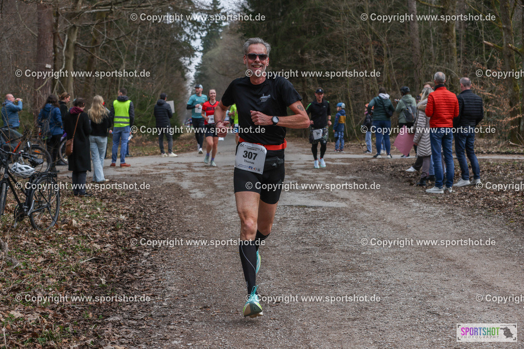 007A1171 | #forstenriedervolkslauf #volkslauf #forstenried #forstenriedersc #yourpictrs #sportshot_your_pictrs