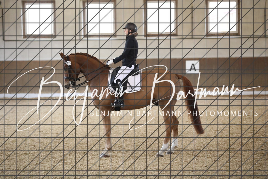 AZ2A1481 | Benjamin Bartmann Photomoments