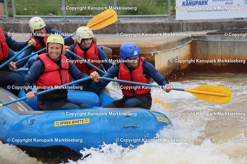 17.05.2025 14 Uhr0077 | fotodienst-kanupark - Realisiert mit Pictrs.com