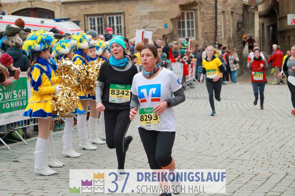 Roewisch Wohnbau Cup 5000m | 3 Koenigslauf 2023 - Realisiert mit Pictrs.com