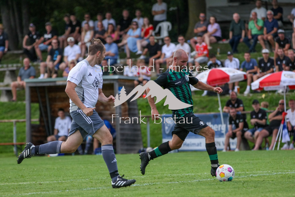 993T4175 | Medien- Sport- Entertainmentfotos