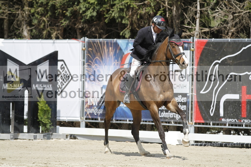 _MG_7708 | equestrian-live-com