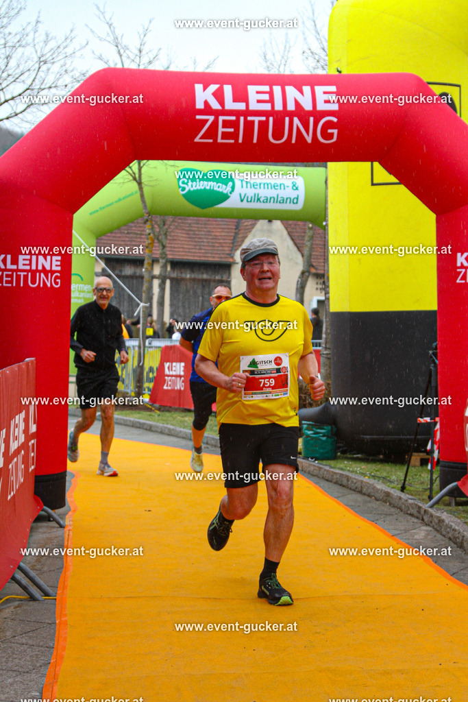 MARI5393 | Sportfoto event-gucker Herbert Scherer