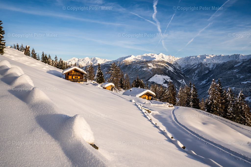 Marterle Schneeschuh dez 2020 Peter Maier-4 | piet_flosse
