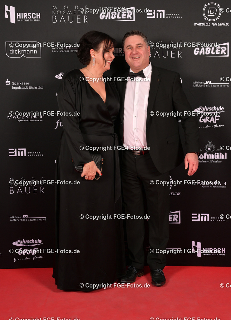 20240127-fge-fotos-0164 | Hofball der FGE am 27.01.2024 im Alten Stadttheater in Eichstätt. - Realisiert mit Pictrs.com