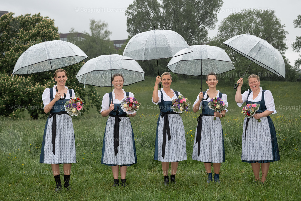 Schwingen -  Zürcher Kantonal 2023 | Zürich Allmend, 14.5.23, Schwingen - Zürcher Kantonal.