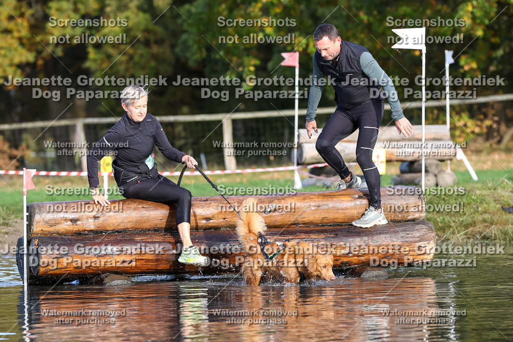 Dog Paparazzi - Strongdog 10-25-8390 | Dog Paparazzi Jeanette Grottendiek Fotografie & Videografie