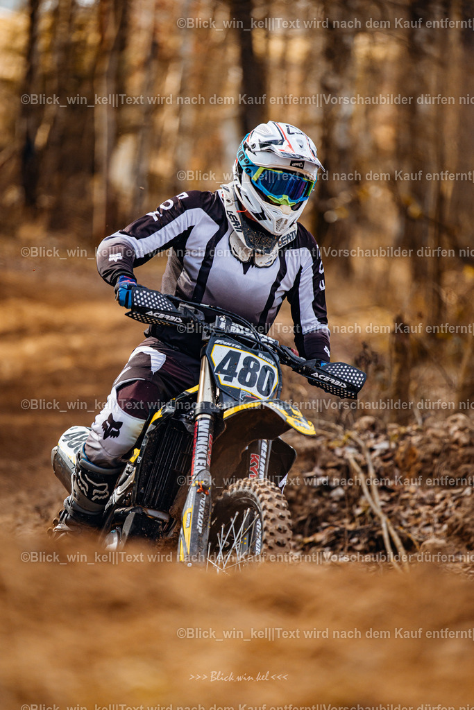 E68A9419 | blick_win_kel