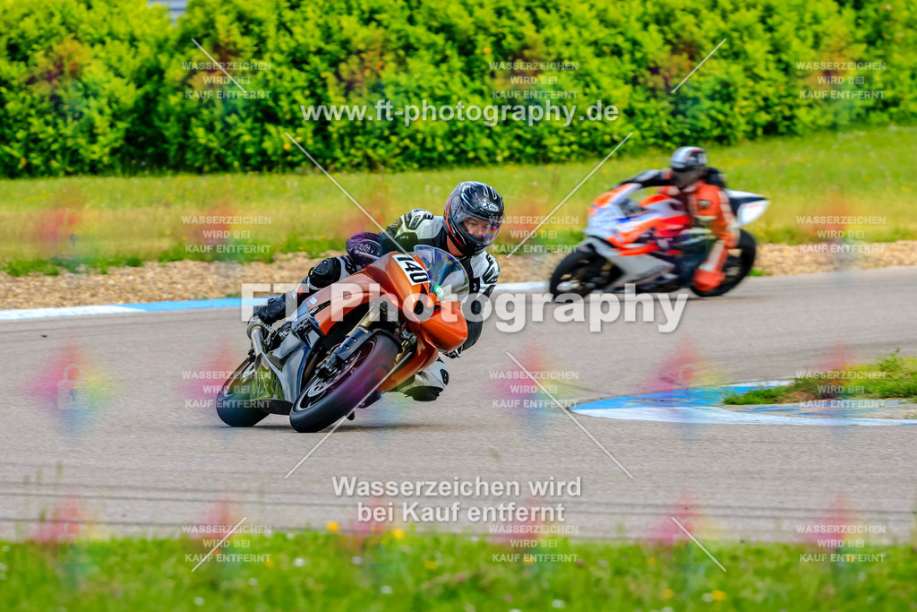 MotoTeam-8868 | Hier findet Ihr Bilder von Touristenfahrten auf der Nürburgring Nordschleife oder von anderen Veranstaltungen die ich besucht habe. Viel Spass beim Durch Schauen 