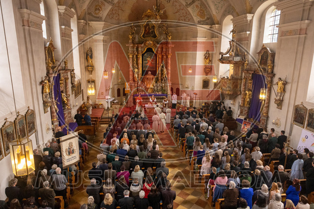 MAE-pic_183 | Der online Fotoshop des Inzeller Fotografen MAE - Marc Anton Eicher. Hier können Sie ihre Fotos und Stockfotos online bestellen als Download oder als Ausdruck, der ihnen bequem nach Hause geschickt wird.
Ihr Marc Anton Eicher - der Inzeller Fotograf - Realisiert mit Pictrs.com