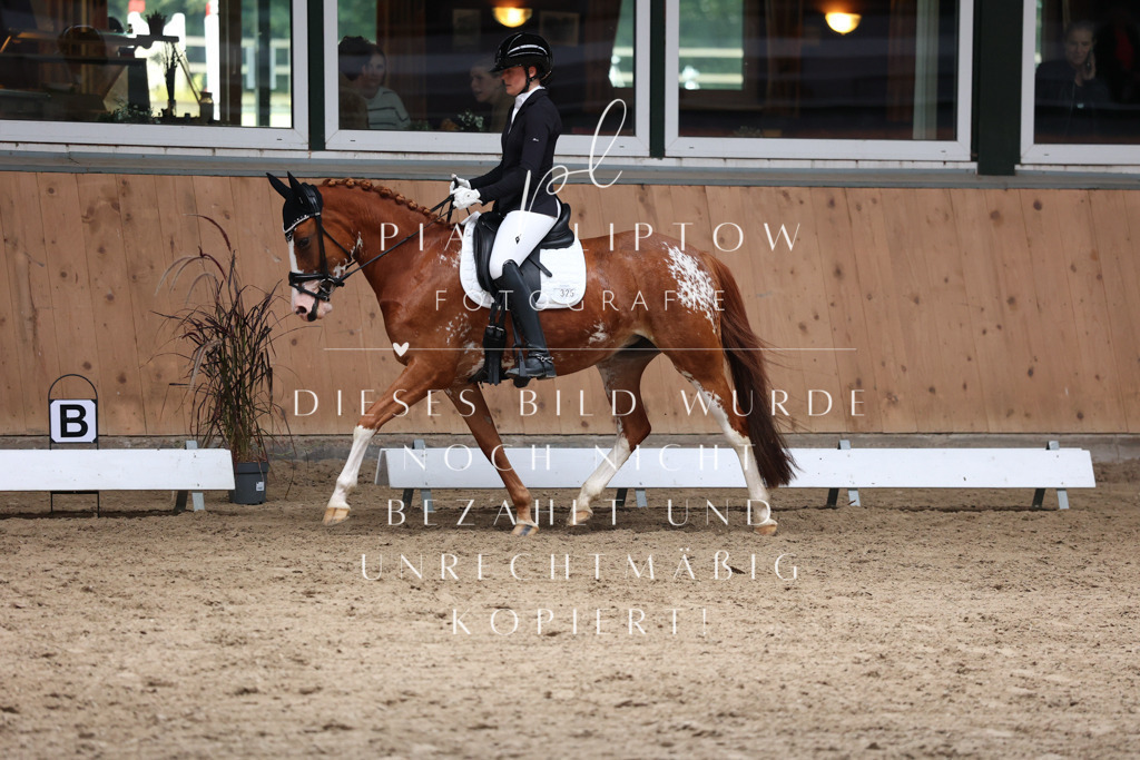 IMGM7376 | pl-fotografie