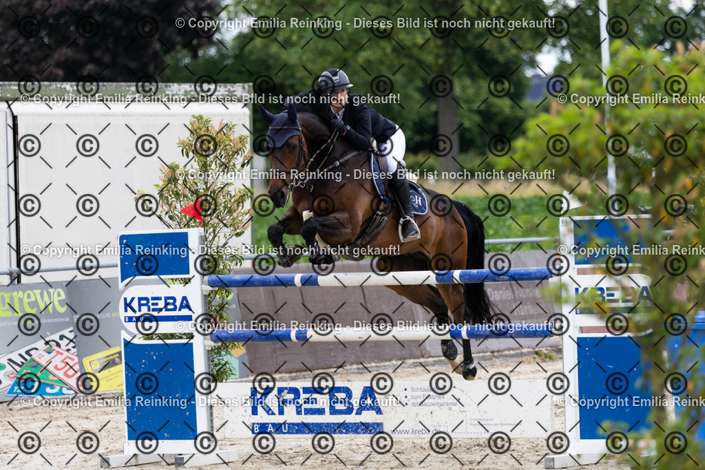 CL5A2849 | Emilia Reinking Fotografie - Realisiert mit Pictrs.com