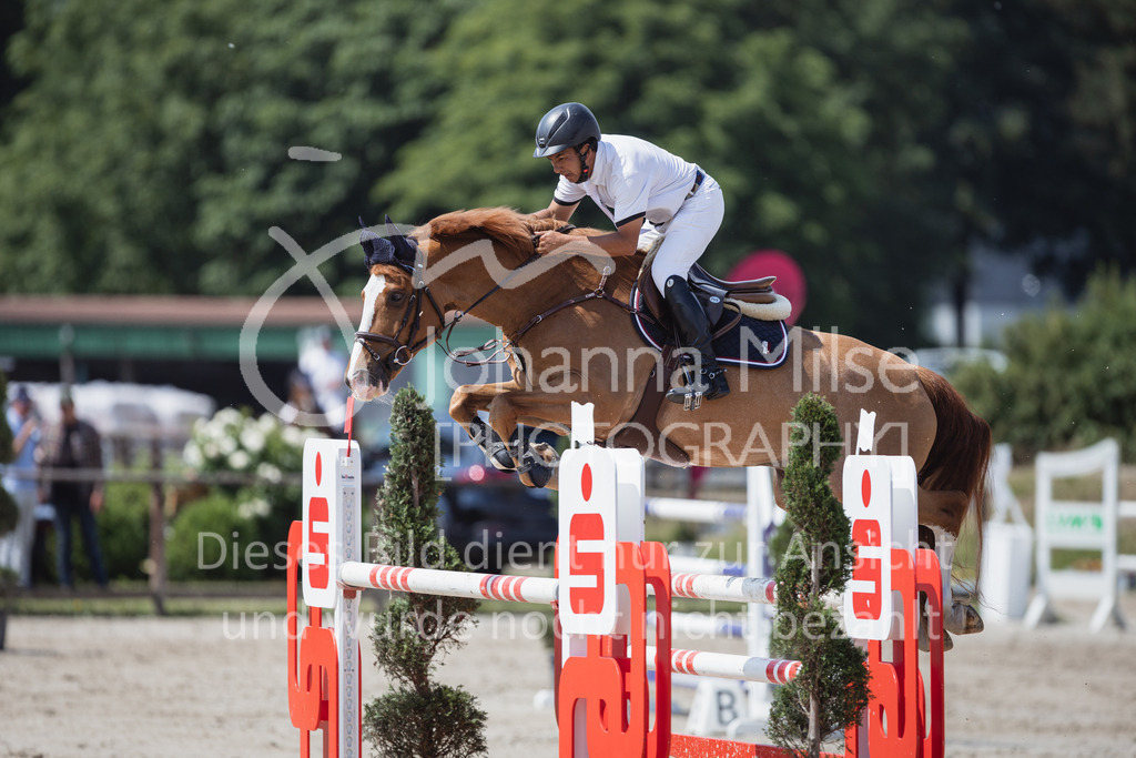 230624_PfSpTa_M2-Spr-942 | Deine schönsten Turniermomente als professionelle Fotos! Entdecke hochwertige Pferdesport-Fotografie im Online-Shop. Jetzt Fotos finden & bestellen!