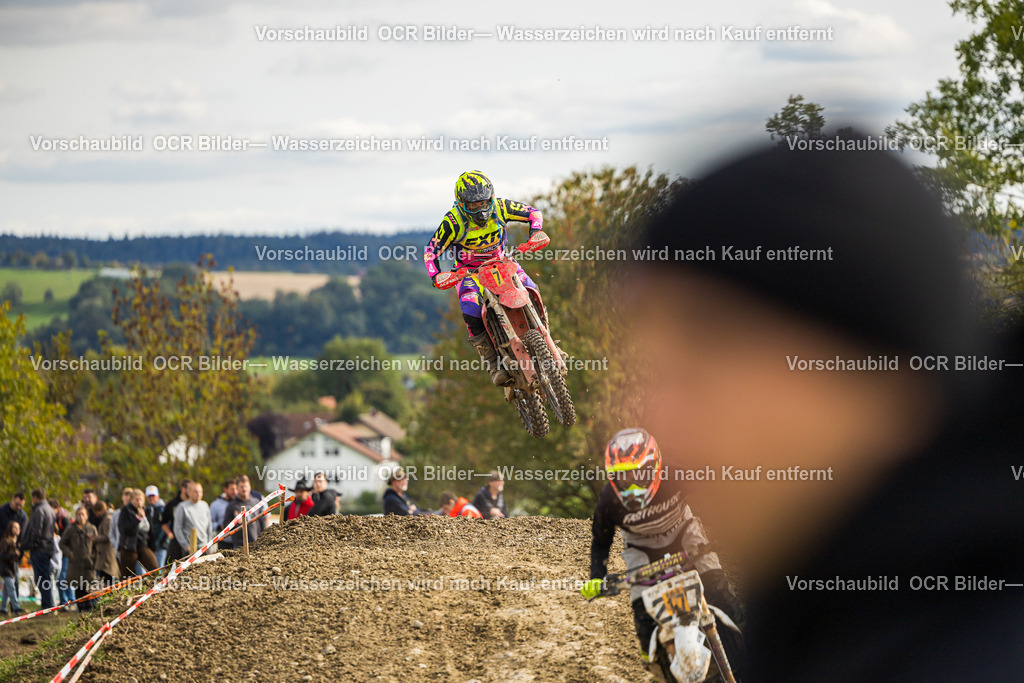 GCC Bühlertann Sonntag R6-5597 | OCR Bilder Fotograf Eisenach Michael Schröder