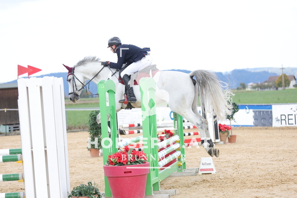 0P6A8730 | Willkommen bei Brunnmayr - Design & Fotografie – Ihrem Spezialisten für Reitturniere und Pferdeveranstaltungen in Oberösterreich, Salzburg und Bayern! Seit über 17 Jahren sind wir leidenschaftlich dabei.