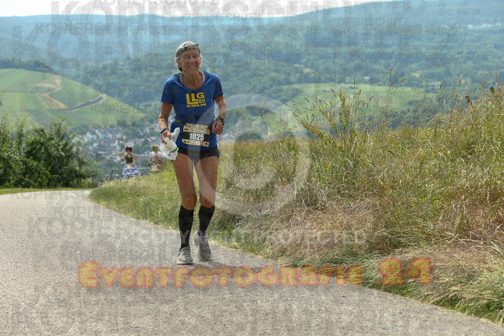250614_1228_EX1_7359 | Sportfotografie im Rhein-Sieg Kreis, Köln, Bonn, NRW, Rheinland Pfalz, Hessen, etc. Unser Tätigkeitsfeld umfasst den Laufsport vom Volkslauf über den Marathon, Duathlon, Triathon bis zum Ultralauf wie Kölnpfad Ultra oder Schindertrail.