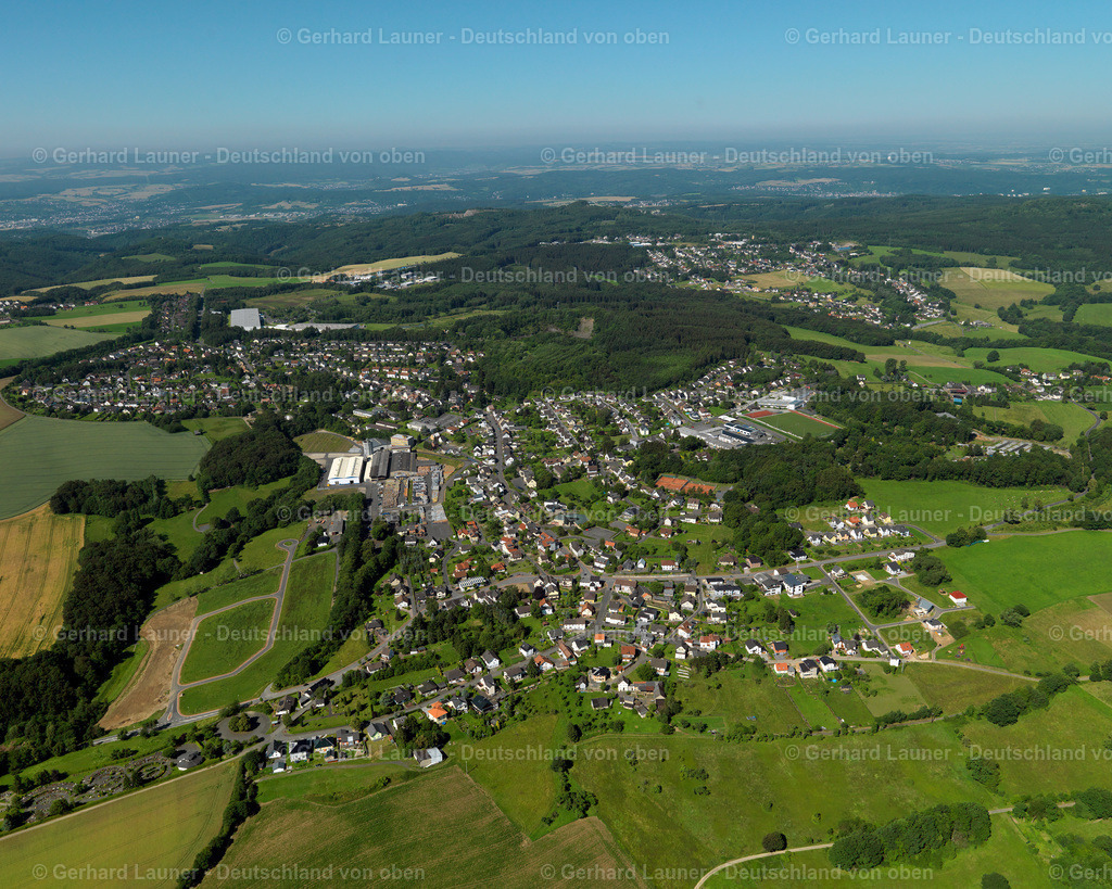 3120051 | Vettelschoß