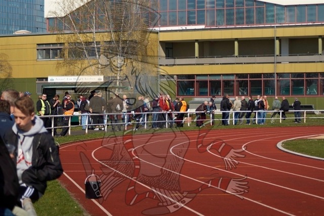 SD Croatia Berlin vs. BFC Dynamo 017 | mythos-online-redaktion