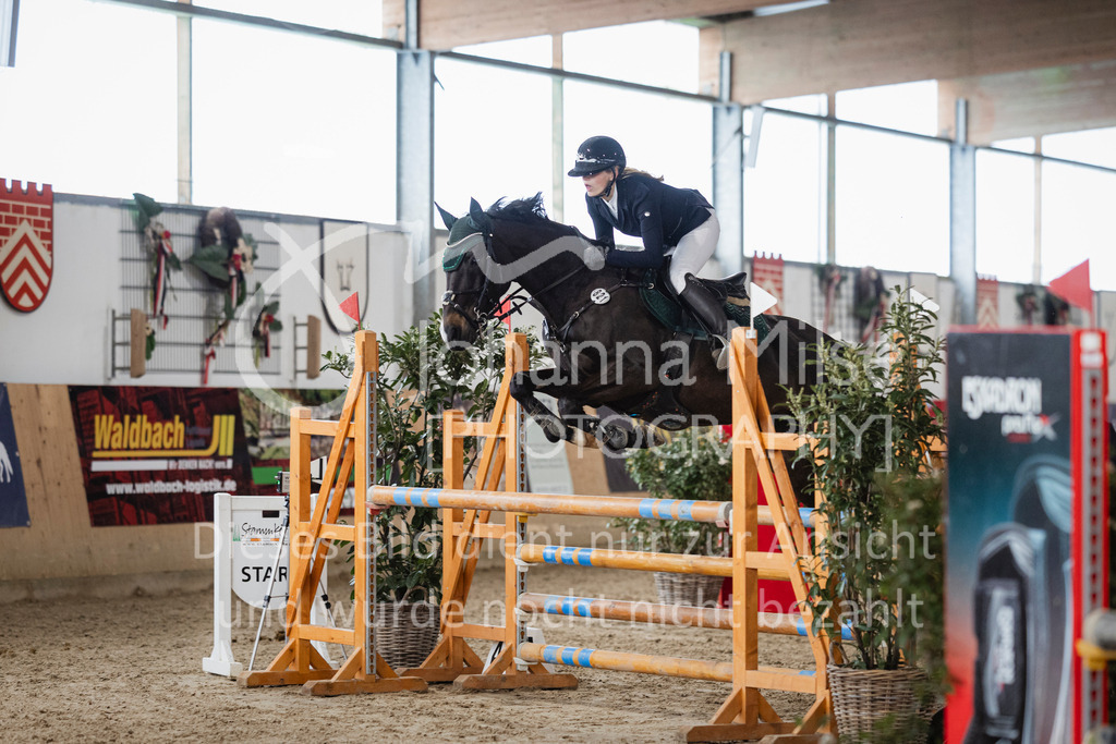 240316_Borgholzhausen_A-Spr-549 | Deine schönsten Turniermomente als professionelle Fotos! Entdecke hochwertige Pferdesport-Fotografie im Online-Shop. Jetzt Fotos finden & bestellen!