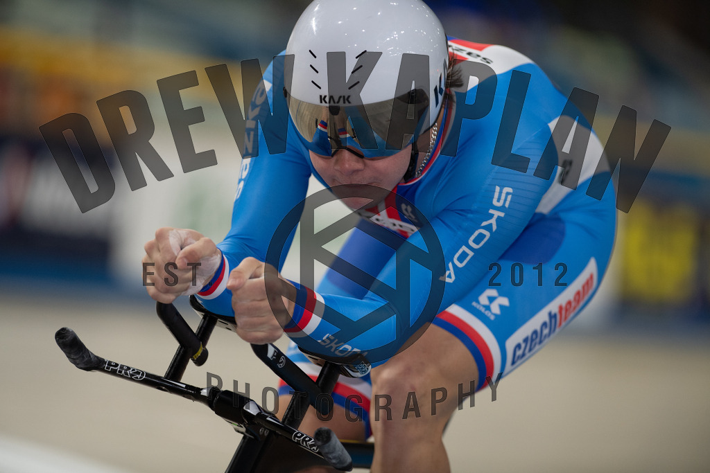 DKP-3007 | Drew Kaplan Photography