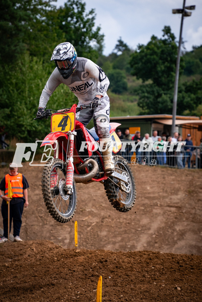 DSC09960 | fourtyeightmedia - Realisiert mit Pictrs.com