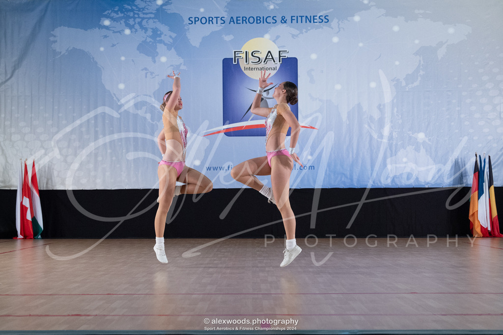 20240601_155018_AlexWoods_SA901938-4 | Alex Woods Photography