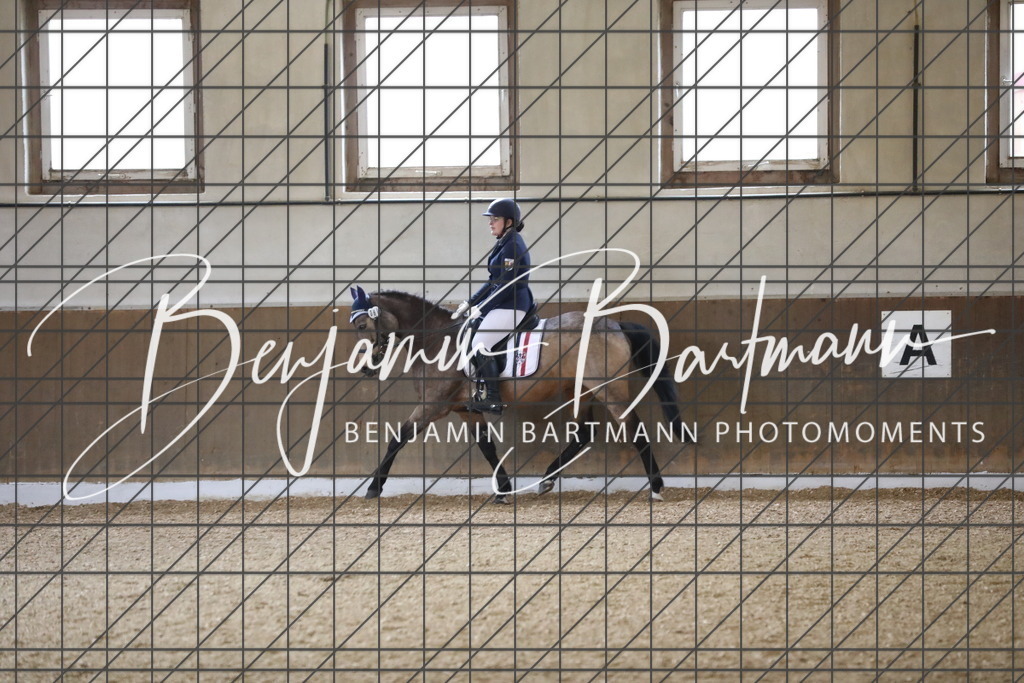 AZ2A1239 | Benjamin Bartmann Photomoments