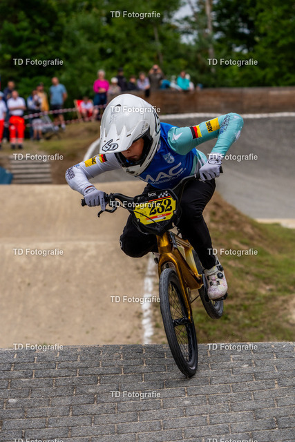 BayBMX2026-06556 | Fotogalerie von Thomas Dettweiler mit Eventbildern und lizenzfreien Fotos. Perfekt als Wandbild, für Büro, Website oder private Nutzung. - Realisiert mit Pictrs.com