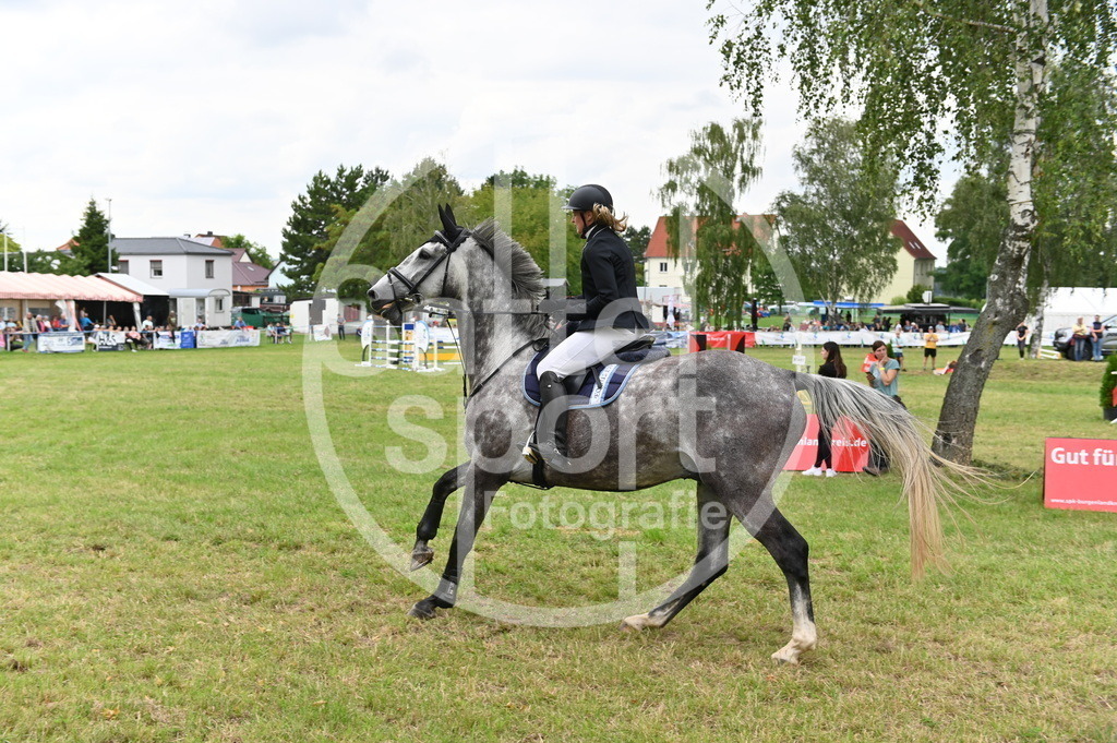 DSC_3323 | sattelsport - Realisiert mit Pictrs.com