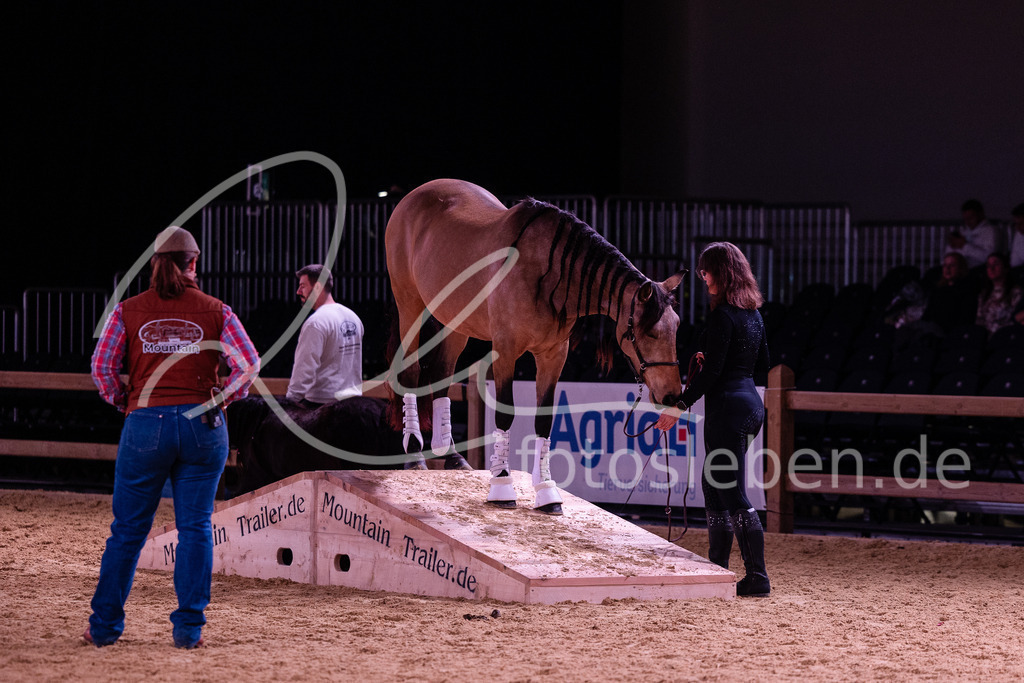 846A6935 | fotosleben - Realisiert mit Pictrs.com