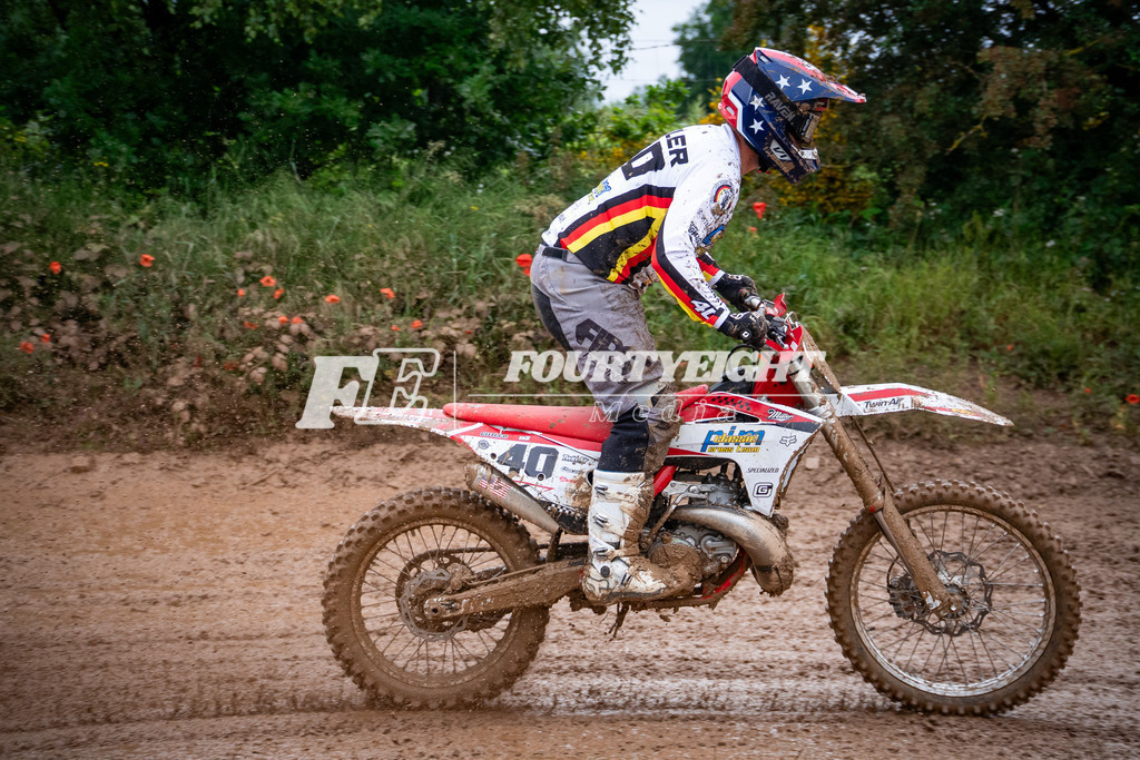 DSC01810 | fourtyeightmedia - Realisiert mit Pictrs.com