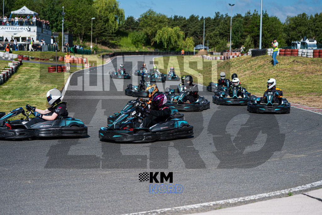 Kartmasters Nord I Saison 2026 I Lüneburg | CONTRAST ZERØ MEDIA - Realisiert mit Pictrs.com