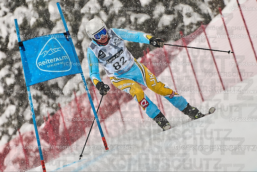 _ALP1203_MASTERS-WM_Reiteralm_B-GS_BONDAREV Viacheslav | Hochzeitsfotograf mit dem Blick für´s Wesentliche, Firmung, Erstkommunion, Firmenfeiern, Sportfotoservice, Reproduktionen, Konzertfotografie, Pressefotografie, Luftbildfotografie, Innenarchitektur, Werbefotografie, Sponsoren-Livebildfotografie.