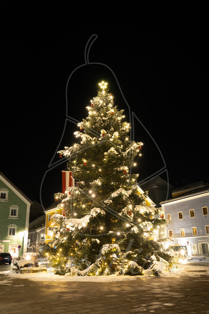 Advent Tamsweg | Ihre Fotografin im Lungau, ihre Fotografin im Mostviertel, Wandbilder Onlineshop, Imagefotos für Ihr Unternehmen,  - Realisiert mit Pictrs.com