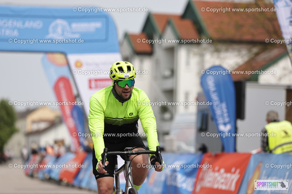 VJ__8815 | Neusiedlersee Radmarathon #neusiedlerseeradmarathon #neusiedlersee #nrm26 #yourpictrs #sportshot_your_pictrs