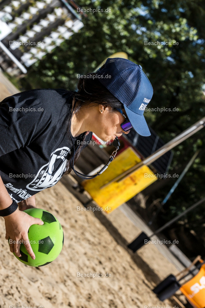 2025-200079558-Strandvölkerball-WM_1 |  23.08.2025; Berlin Foto: Gerold Rebsch - www.beachpics.de