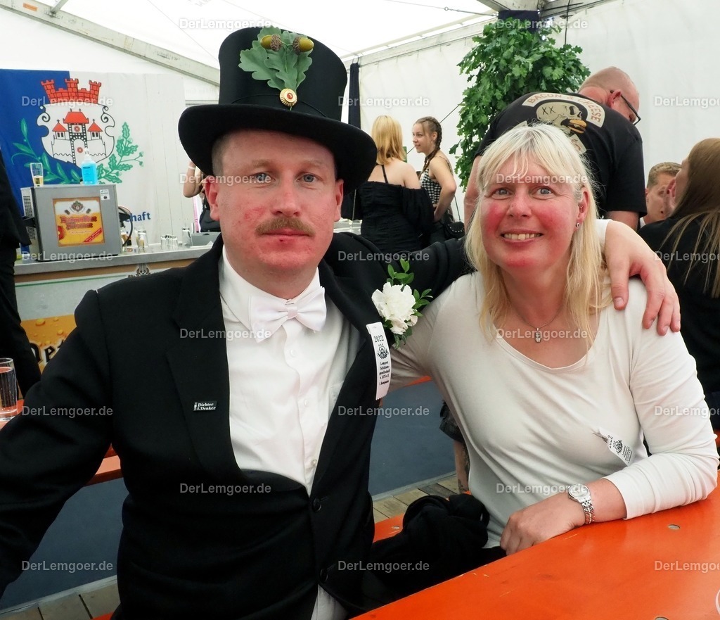 P8060588 | Fotogalerie & Shop für www.DerLemgoer.de - Mit Vorschau und Bestellmöglichkeit meiner Fotos von verscchiedenen Events in Lemgo / Lippe & OWL.