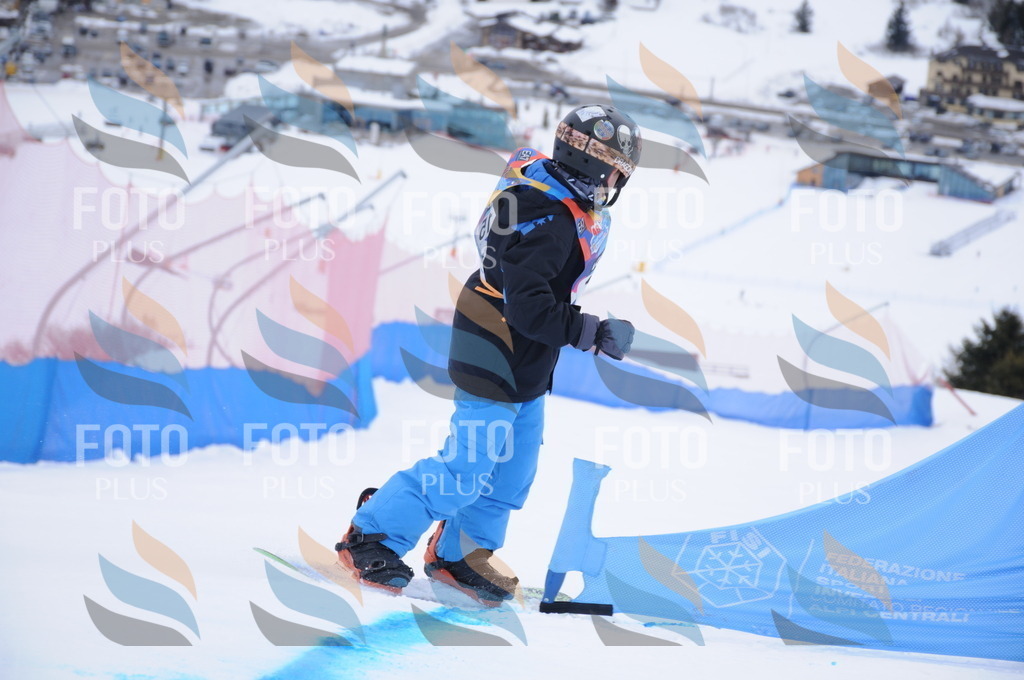 DSC_9718 | holidayphoto