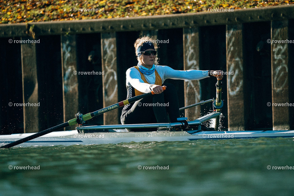 20241201_rowerhead_R313_S0824_DSC05394 | rowerhead - Realisiert mit Pictrs.com