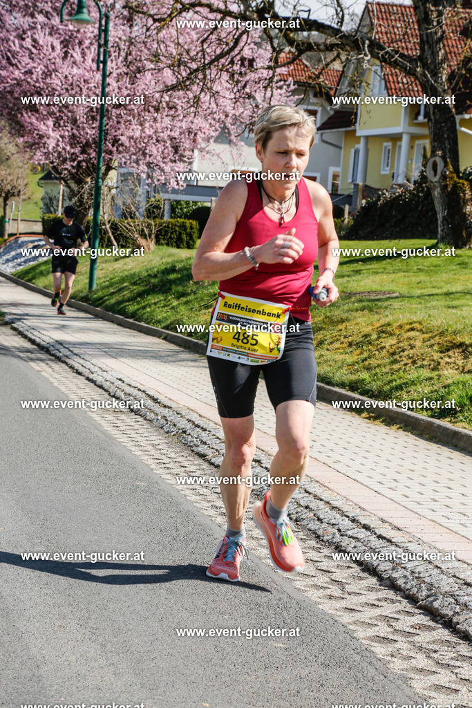 _IPS2657 | Sportfoto event-gucker Herbert Scherer
