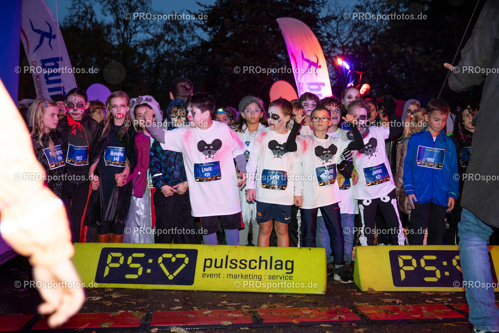 231031_SpardaBank_Halloweenlauf-148 | Wir machen Ihren Sportevent sichtbar. PROfessionell.