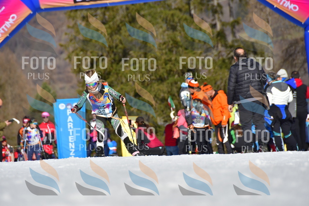 _DSC8799 | holidayphoto