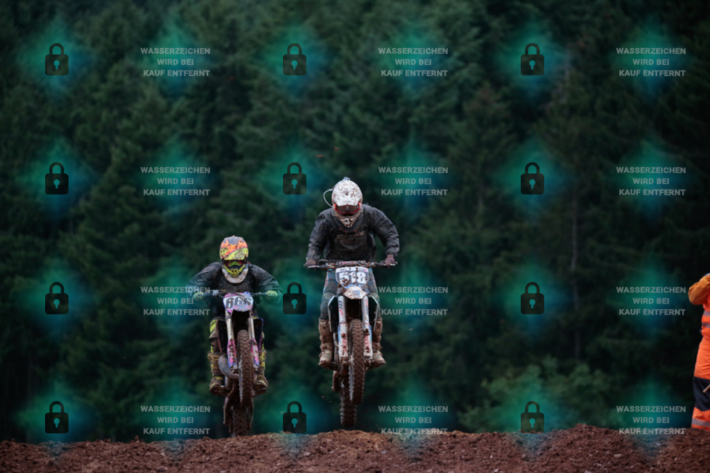 _HP_6489_1000o | HetPix, HetPix Fotodesign, Fotografie, Fotodesign, Webshop, Sportfotografie, Portraitfotografie, Onlineshop, Sportfotografie, Polch, Motorsportfotografie, Eventfotografie